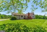 40297 Braddock Road - Photo 33