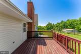 40297 Braddock Road - Photo 34