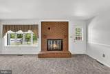 40297 Braddock Road - Photo 4