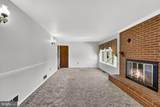 40297 Braddock Road - Photo 5