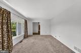 40297 Braddock Road - Photo 6