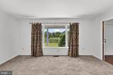 40297 Braddock Road - Photo 7