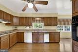 40297 Braddock Road - Photo 8