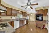 40297 Braddock Road - Photo 9