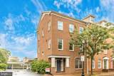 7 South Street - Photo 1