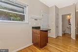 7 South Street - Photo 13