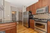 7 South Street - Photo 14