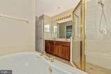 7 South Street - Photo 19