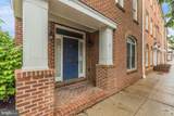 7 South Street - Photo 2