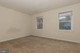 7 South Street - Photo 20