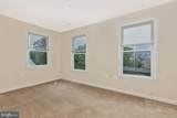 7 South Street - Photo 22