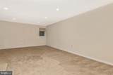 7 South Street - Photo 24