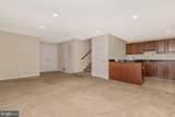7 South Street - Photo 25