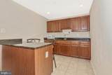 7 South Street - Photo 26