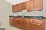 7 South Street - Photo 27
