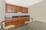 7 South Street - Photo 28