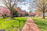 7 South Street - Photo 29