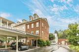 7 South Street - Photo 3
