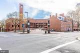 7 South Street - Photo 30