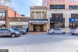7 South Street - Photo 31