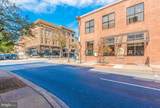 7 South Street - Photo 32