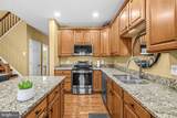 1203 Ellis Avenue - Photo 10