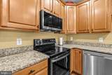 1203 Ellis Avenue - Photo 11