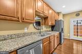 1203 Ellis Avenue - Photo 12