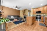 1203 Ellis Avenue - Photo 13