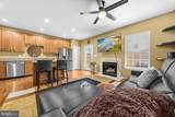 1203 Ellis Avenue - Photo 14