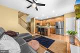 1203 Ellis Avenue - Photo 15