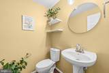 1203 Ellis Avenue - Photo 16
