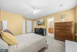 1203 Ellis Avenue - Photo 18