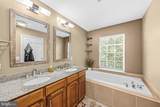 1203 Ellis Avenue - Photo 19