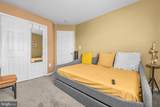 1203 Ellis Avenue - Photo 23