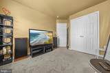 1203 Ellis Avenue - Photo 24