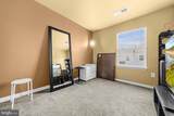 1203 Ellis Avenue - Photo 25