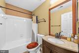 1203 Ellis Avenue - Photo 26