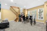 1203 Ellis Avenue - Photo 27