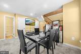1203 Ellis Avenue - Photo 28