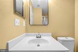 1203 Ellis Avenue - Photo 29