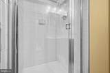 1203 Ellis Avenue - Photo 30