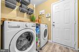 1203 Ellis Avenue - Photo 31