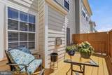 1203 Ellis Avenue - Photo 32