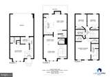 1203 Ellis Avenue - Photo 44
