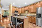 1203 Ellis Avenue - Photo 7