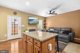 1203 Ellis Avenue - Photo 9