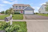 25 Springbrook Drive - Photo 1