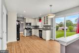 25 Springbrook Drive - Photo 10