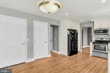 25 Springbrook Drive - Photo 11